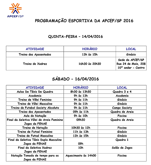 Programa__o 16 e 17 de abril-1.jpg